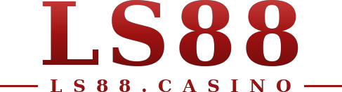 LS88 logo