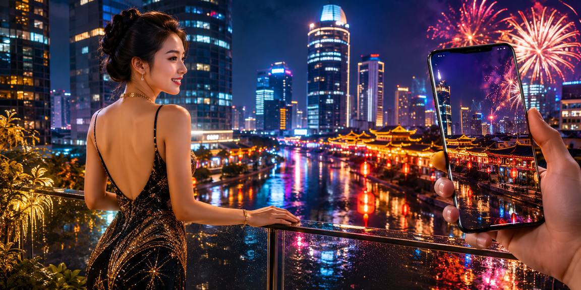 LS88 Tài Xỉu