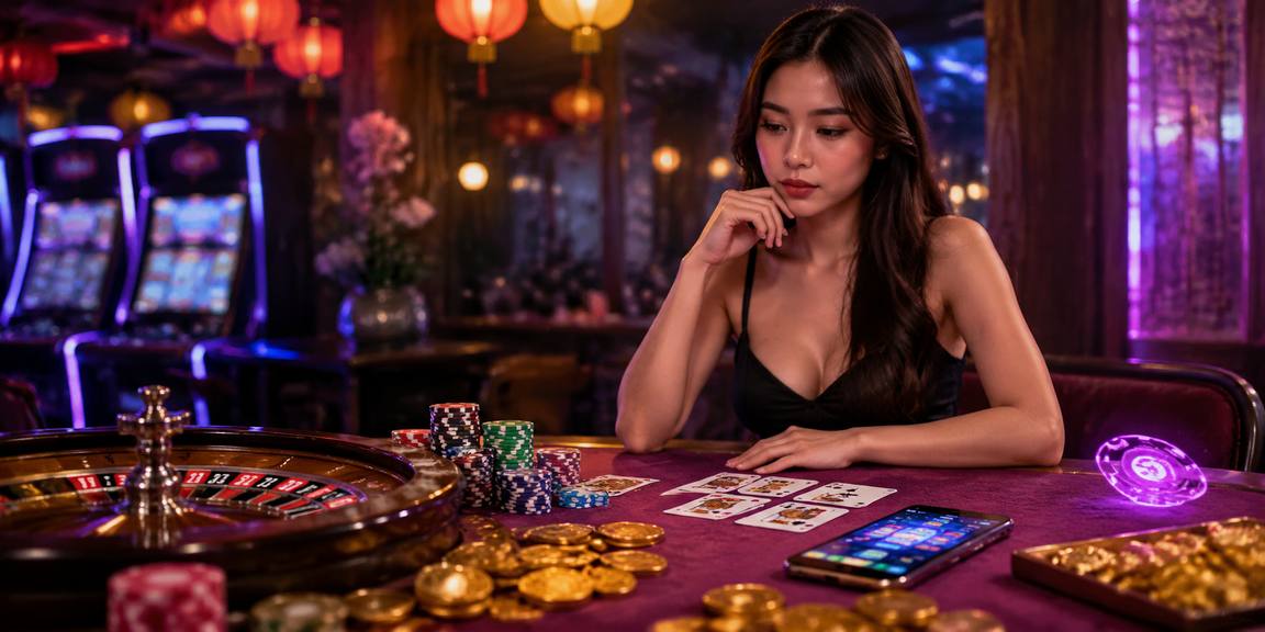 LS88 Lô Đề Miền Trung